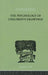 The Psychology of Children's Drawings: From the First Stroke to the Coloured Drawing by Helga Eng