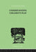 Understanding Children's Play by Hartley Ruth E.