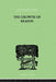 The Growth of Reason: A Study of the Role of Verbal Activity in the Growth of the Structure of the Human Mind by Frank Lorimer
