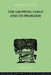 The Growing Child And Its Problems by Emanuel Miller