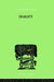 Duality: A Study in the Psycho-Analysis of Race by R. N. Bradley