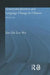 Grammaticalization and Language Change in Chinese: A Formal View by Xiu-Zhi Zoe Wu