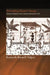 Attending Krishna's Image: Chaitanya Vaishnava Murti-Seva as Devotional Truth by Kenneth Russell Valpey