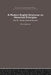 A Modern English Grammar on Historical Principles: Volume 3 by Otto Jespersen