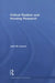 Critical Realism and Housing Research by Julie Lawson