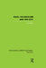 Race, Colonialism and the City by John Rex