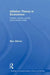 Inflation Theory in Economics: Welfare, Velocity, Growth and Business Cycles by Max Gillman