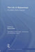 The Life of Muhammad: Al-Waqidi's Kitab Al-Maghazi by Rizwi Faizer