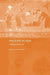 Wildlife in Asia: Cultural Perspectives by John Knight