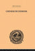 Chinese Buddhism: A Volume of Sketches, Historical, Descriptive and Critical by Joseph Edkins