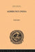 Alberuni's India: An Account of the Religion, Philosophy, Literature, Geography, Chronology, Astronomy, Customs, Laws and Astrology of India: Volume I by Edward C. Sachau