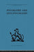 Psychiatry and Anti-Psychiatry by David Cooper