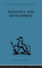 Sociology and Development by Emanuel De Kadt