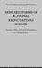 Reduced Forms of Rational Expectations Models by L. Broze