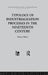 Typology of Industrialization Processes in the Nineteenth Century by Pollard S.