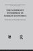 The Non-Profit Enterprise in Market Economics by E. James