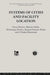 Systems of Cities and Facility Location by P. Hansen