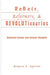 Rebels, Reformers, and Revolutionaries: Collected Essays and Second Thoughts by Douglas R. Egerton