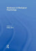 Dictionary of Biological Psychology by Philip Winn