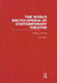 World Encyclopedia of Contemporary Theatre: Volume 1: Europe by Peter Nagy