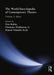 World Encyclopedia of Contemporary Theatre: Volume 3: Africa by Ousmane Diakhate