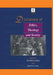 Dictionary of Ethics, Theology and Society by Paul A. B. Clarke