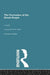 The Formation of the Greek People by A. Jarde