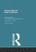 Ancient India and Indian Civilization by P. Masson-Ousel, P. Stern, H. Willman-Grabowska