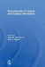 Encyclopedia of Leisure and Outdoor Recreation by John Jenkins