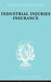 Indust Injuries Insur Ils 152 by A. F. Young