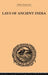 Lays of Ancient India: Selections from Indian Poetry Rendered Into English Verse by Romesh Chunder Dutt