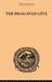 Hindu Philosophy: Bhagavad Gita Or, the Sacred Lay by John Davies