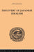 Discovery of Japanese Idealism by Kishio Satomi