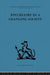 Psychiatry in a Changing Society by S. H. Foulkes