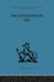 The Invitation in Art by Adrian Stokes