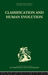Classification and Human Evolution by Sherwood L. Washburn