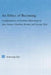 An Ethics of Becoming: Configurations of Feminine Subjectivity in Jane Austen Charlotte Bronte, and George Eliot by Sonjeong Cho