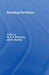 Debating Durkheim by Hermino Martins, William Pickering