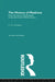 The History of Medicine by C. G. Cumston