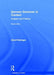 German Grammar in Context by Carol Fehringer