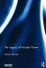The Legacy of Nuclear Power by Andrew Blowers