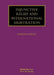 Injunctive Relief and International Arbitration by Hakeem Seriki