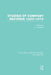 Studies of Company Records (Rle Accounting): 1830-1974 by J. Edwards