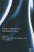 Political Opposition and Democracy in Sub-Saharan Africa by Elliott Green