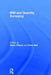 Bim and Quantity Surveying by Steve Pittard