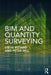 Bim and Quantity Surveying by Steve Pittard