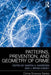 Patterns, Prevention, And Geometry Of Crime by Martin A. Andresen, J. Bryan Kinney
