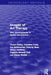 Images of Art Therapy: New Developments in Theory and Practice by Tessa Dalley