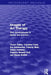 Images of Art Therapy: New Developments in Theory and Practice by Tessa Dalley