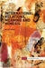 International Relations, Meaning and Mimesis by Necati Polat
